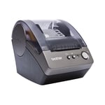 Brother QL-560