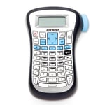 Dymo LabelManager 120P