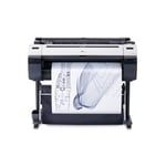 Canon ImagePROGRAF 755