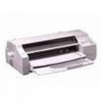 Epson Stylus Color 1520