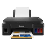 Canon PIXMA G2411
