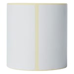 Afbeelding van Brother BDE-1J152102-102 voorgestanste labels 102 mm x 152 mm (origineel) | BROBDE-1J152102-102