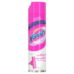 Afbeelding van Vanish Tapijten en Vloerkleden Onderhoudsschuim | 600 ml | VAN01006