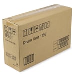 Afbeelding van Ricoh 431148 drum (origineel) | RIC431148