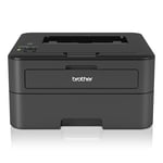 Brother HL-L2365DW