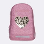 Afbeelding van Beckmann Gymtas | Furry Pink | 12 Liter | BE-111136A