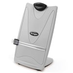 Afbeelding van Kensington Insight plus concepthouder | grijs | KEN62405