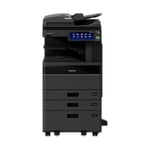 Toshiba e-Studio 6525AC
