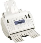 Canon MultiPASS C560