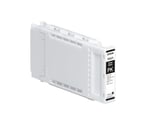 Afbeelding van Epson T6931 inktcartridge foto zwart hoge capaciteit (origineel) | EPST693100