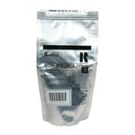 Afbeelding van Ricoh type 5 developer zwart (origineel) | RICtype-5