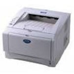 Brother HL-5050