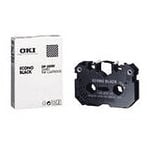 Afbeelding van OKI 41067607 inktcartridge finish II (origineel) | OKI41067607