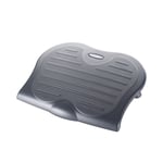 Afbeelding van Kensington 56152 Solesaver | voetensteun | kunststof | antraciet | KEN56152