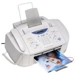 Brother MFC-7300C