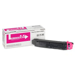 Afbeelding van Kyocera TK-5150M toner cartridge magenta (origineel) | KYOTK-5150M