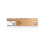 Afbeelding van Sharp MX-36GUSA drum unit (origineel) | SHAMX-36GUSA