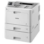 Brother HL-L9310CDWT