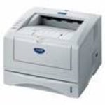 Brother HL-5140
