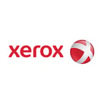 Xerox 4135
