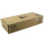 Afbeelding van Sharp MX-C31HB toner opvangbak (origineel) | SHAMXC31HB