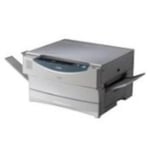 Canon FC-350