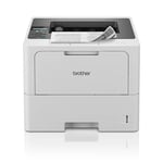 Afbeelding van Brother HL-L6210DW Laserprinter | A4 | zwart-wit | Wifi | BROHLL6210DWRE1