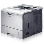 Samsung ML-4550