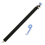 Afbeelding van HP CB506-67903 transfer roller (origineel) | HPCB506-67903