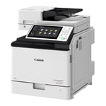 Canon iR ADVANCE DX C357i