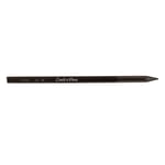 Afbeelding van Conté à Paris 2297 grafietstift | 7,8 mm | HB | CON2297