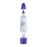 Afbeelding van Tombow PT-WTC vloeibare lijm | 2 lijmpunten | permanent | 50 ml | TOMPT-WTC