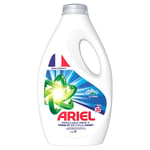 Afbeelding van Ariel Vloeibaar Wasmiddel | Alpine | 1350 ml | 30 Wasbeurten | AR184NA5376