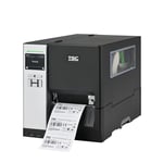 TSC MH240
