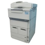 Canon NP 6050