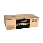 Afbeelding van Toshiba DK-15 drum zwart (origineel) | TOSDK-15