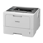 Brother HL-L5210DN