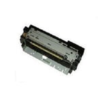 Afbeelding van HP RM1-0716-030CN fuser kit (origineel) | HPRM1-0716-030CN
