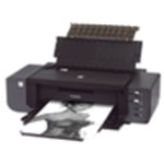 Canon PIXMA Pro9500