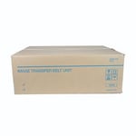 Afbeelding van Konica Minolta 4049-212 transfer belt (origineel) | MIN4049-212
