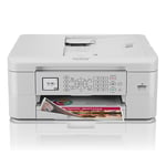 Brother MFC-J1010DW