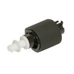 Afbeelding van HP RL1-1370-000CN paper pickup roller (origineel) | HPRL1-1370-000CN