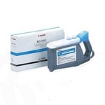 Afbeelding van Canon BCI-1101C inktcartridge cyaan (origineel) | CANBCI-1101C