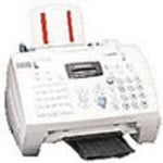 Samsung Msys 4800