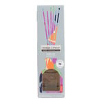 Afbeelding van Yankee Candle Home Inspiration Reed Diffuser | Cosy Up | 90 ml | YA833NA6170