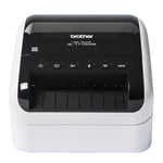 Brother QL-1110NWB