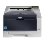 Kyocera-Mita FS-1370D