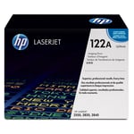 Afbeelding van HP Q3964A nr. 122A drum (origineel) | HPQ3964A