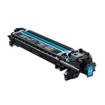 Afbeelding van Konica Minolta A0WG0KH imaging unit cyaan (origineel) | MINA0WG0KH