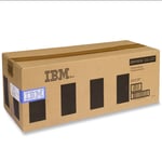 Afbeelding van IBM 39V0530 photoconductor zwart (origineel) | IBM39V0530